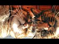 おじさんとおばさんと3びきの猫~2025.5月のいろいろ~