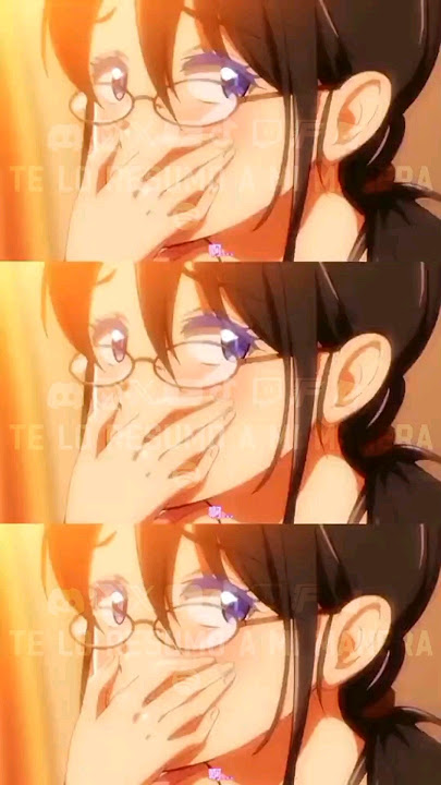 #anime #hentai