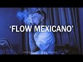 Flow mexicano  base de rap  hip hop instrumental uso libre prod by la loquera x agw beats 2021