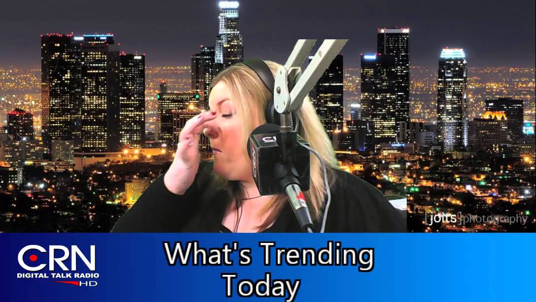 Whats Trending Today 1 29 2016 YouTube Whats trending today 1 29 2016 youtube