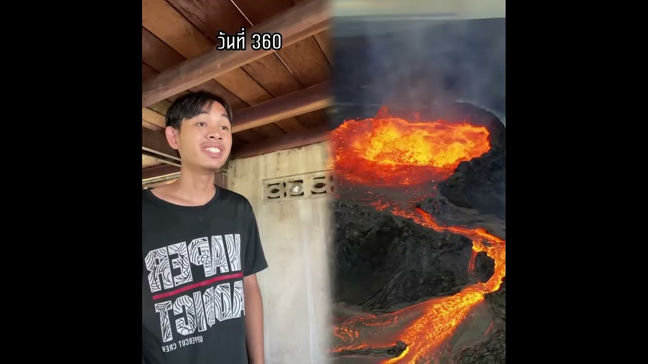 #pov #skit #funny #acting #story#fyp #foryou#foryoupage #fypシ #fypage #duet #viral #tools   .