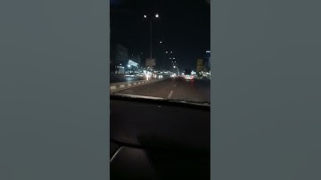 سورة الأعراف _ الشيخ عبدالباسط عبدالصمد