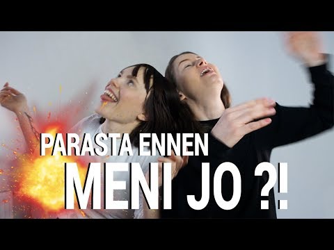 Video: Kuinka Vähentää Työntekijää