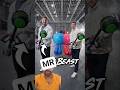 Mr beast accident||#mrbeast #shorts #ytshorts
