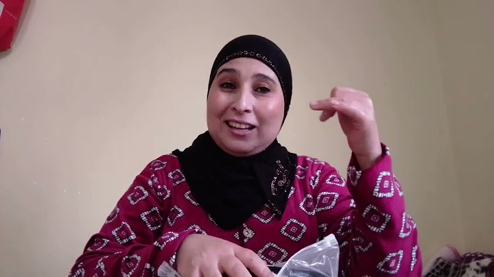 وقعني المشكل مع قناه محبوبه والله ما كان على بالي وما كنتش قاصده مع فاطمه الزه@mhbobatv1444 💔🎁