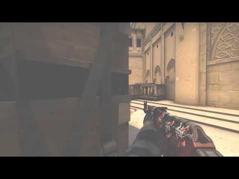 HL1 - YouTube