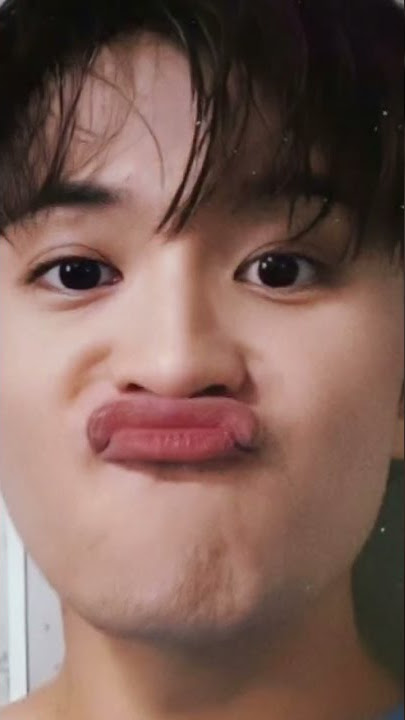 CCP Mark lee nct 127 #fyp #edit #marklee #nctdream #nct127