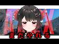【APEX】盛れない。でも諦めたくない。