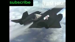 YF-12 experimental ✈️ and SR-71 BLACKBIRD TAKEOFF REFUELING HIGH SPEED RUN AND LANDING 🛬 EDGE OF 🌌🚀