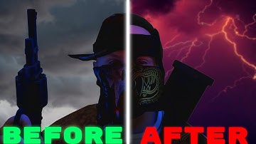 How I Overcame GEAR FEAR in Rust...