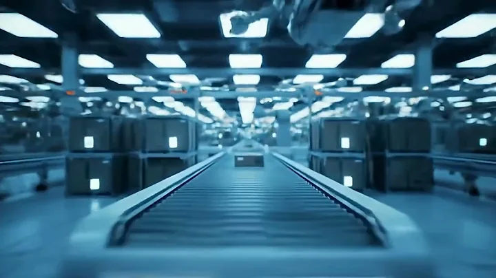 Smart IoT Integration for SMEs | Connect BMS, SCADA & AI Analytics