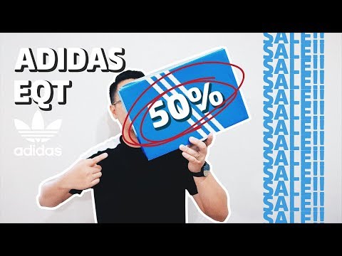 adidas eqt 1 2 harga review on bahasa indonesia adidas eqt 1 2 harga review on bahasa indonesia