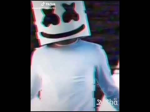 بكون متشجع وانا بروح عليها