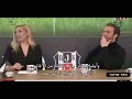 لقاء اراس بولوت بطل مسلسل الحفرة ياماش مع قناة بشكتاش مترجم للعربية لقاء اراس بولوت بطل مسلسل الحفرة ياماش مع قناة بشكتاش مترجم للعربية
