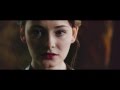 Vert émeraude 2016 Streaming Vostfr Gratuit