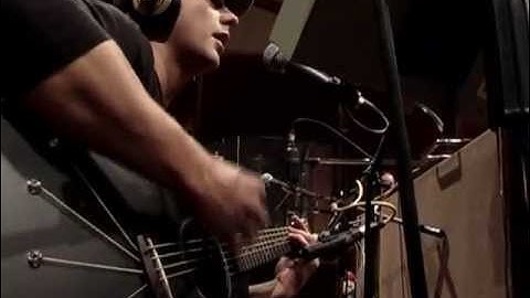 Siddharta - Neon (Shusuglao) (Izštekani, unplugged)