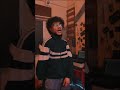 اخت البرازيل فلسطيني أسمر ديب 