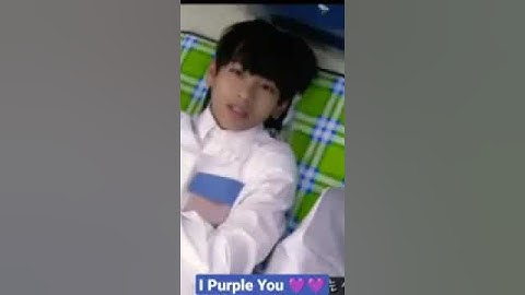 Taehyung power 🔥 amount of bodyguard 💜💜 #bodyguards  #bts#taehyung#army#vminkook#vminlove #btsshorts