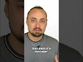Mach es einfach: Hör auf zu denken, fang an! #shorts