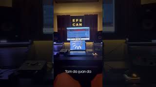 Burak Bulut Yeni Şarkısı Tamda Şu Anda Yakında Resimi