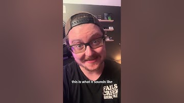 FREE Premium MainStage template using only stock sounds!