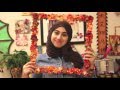 DIY photo booth frame| اصنعها بنفسك فوتو بوث لكل المناسبات