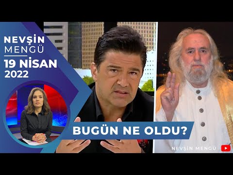 Hasan Mezarcı&rsquo;dan Ahmet Hakan&rsquo;a Yanıt. Hakan Ural&rsquo;dan Erdoğanlı Rüya