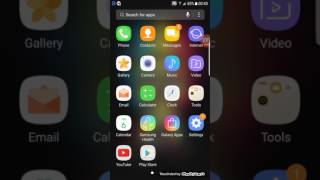 How to get Paid games and apps for free Android screenshot 4