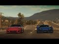 Forza Horizon 1 - Horizon Final "Champion of Champions" + Final Boss Race vs Darius Flynt