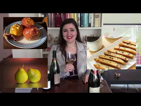 Video: De 11 Beste Champagnene Til Nyttårsaften Og Alle Dine Feiringer