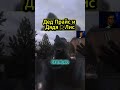 слишком поздно shorts#CallOfDuty #ModernWarfareRemastered #летсплей #ДядяЛис #прохождение