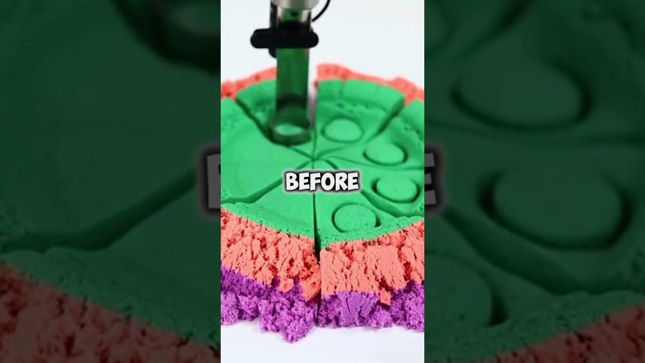 I WAS ON A BORDER RAID WHEN THE SECURE LINE LIT UP..THE ER NURSE SAID, YOUR DAUGHTER'S 