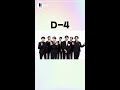 [2021NYEL] 2021 NEW YEAR'S EVE LIVE Countdown D-4 - BTS (방탄소년단)