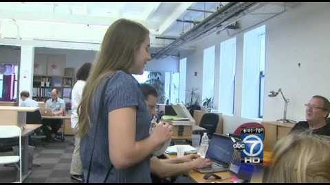 Feds hold National Day of Civic Hacking