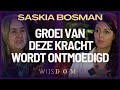 Pijnappelklier derde oog poort naar de bron  saskia bosman  wijsdom