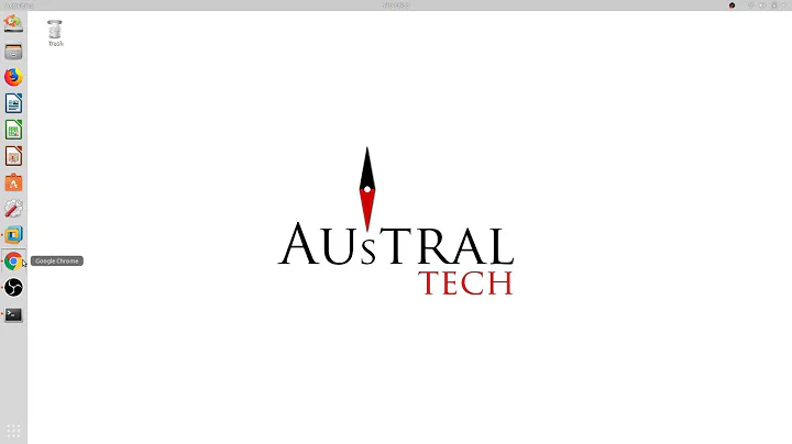 Creating F5 BIG-IP Virtual Machine | AustralTech