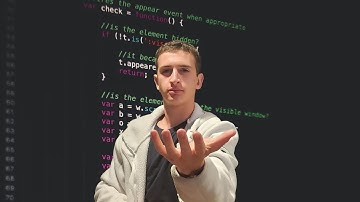 How to Effectively Onboard Free Trial Users to Your SAAS