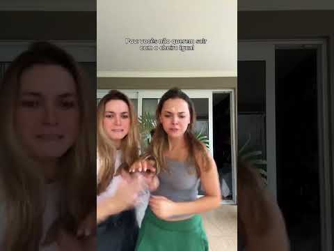 Https Vt Tiktok Com ZSfSg3ox3