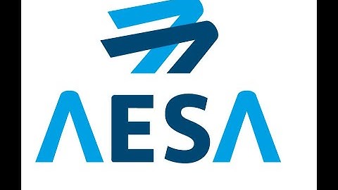 Tutorial para la inscripción en el curso y examen online de piloto de drones A1/A3 de AESA