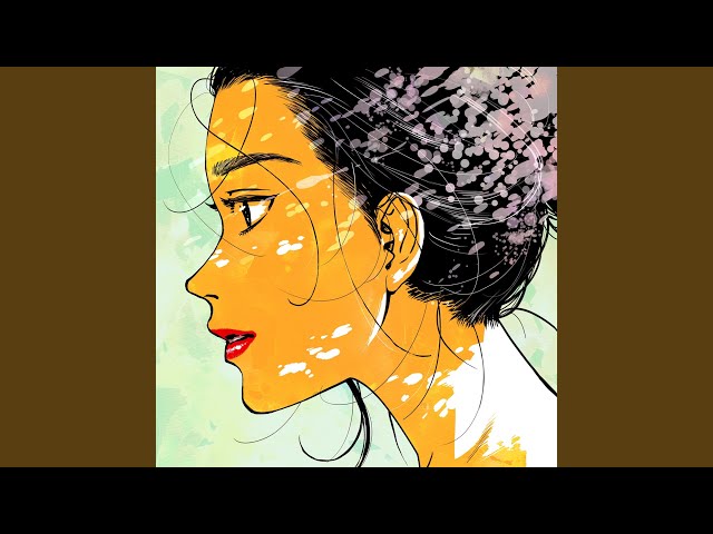 New Order - YouTube