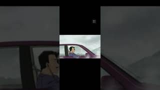 Inspector Yamamura Not Detective Yamamura