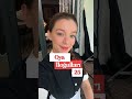 اعمار ابطال مسلسل السلة المتسخة
