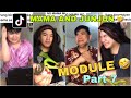 Mama & Jun-Jun Tiktok VIRAL comedy videos PART 7 (Jomar Yee)