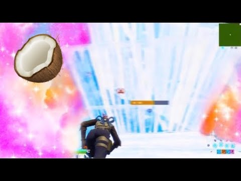 Coco ? ( Ft. Season 5 ) + Best Controller Settings For AIMBOT/Piece Control?