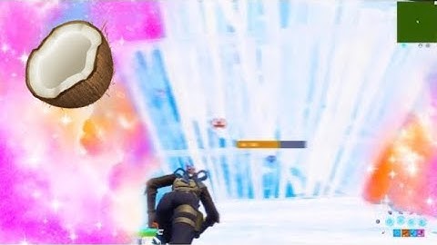 Coco 🥥 ( ft. Season 5 ) + Best Controller Settings For AIMBOT/Piece Control🧩