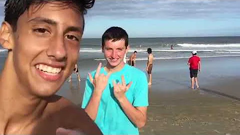 Strikers Bay Watch