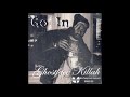 Ghostface killah  goin crazy feat ashanti  solomon childs