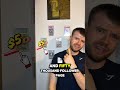 How Much Does 1.1 Million Followers Pay You On X (monetisation) #realwaystomakemoneyfromhome