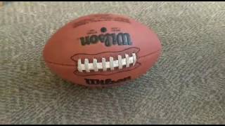 NFL Week 11 Picks 2016 Update