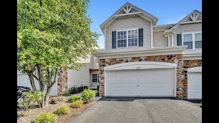 3037 King Court video tour